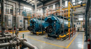 DICTAMINACIÓN NOM-020-STPS-2011